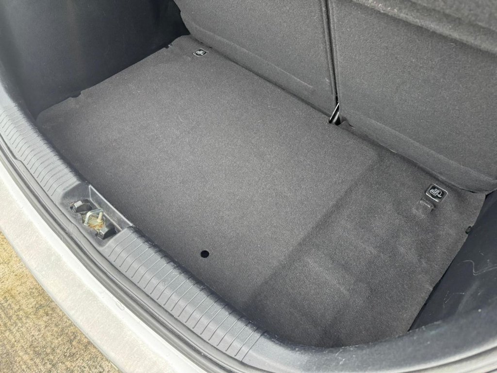 Used Hyundai i20 2009 for sale - 77302334: Photo 7