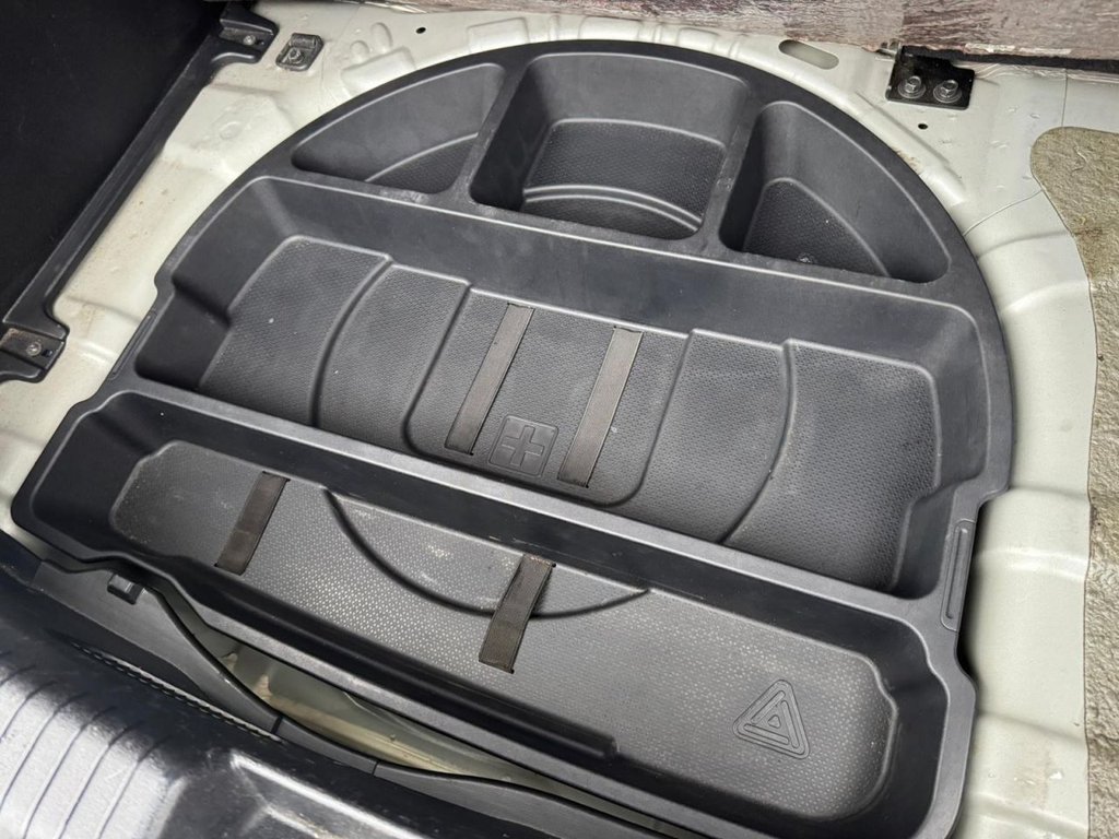 Used Hyundai i20 2009 for sale - 77302334: Photo 8