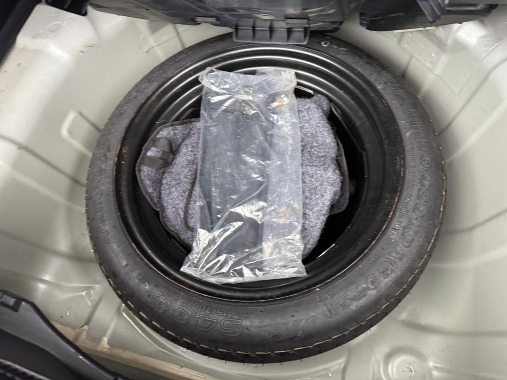 Used Hyundai i20 2009 for sale - 77302334: Photo 9