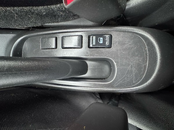 Used Nissan Micra 2017 for sale - 73966306: Photo 15