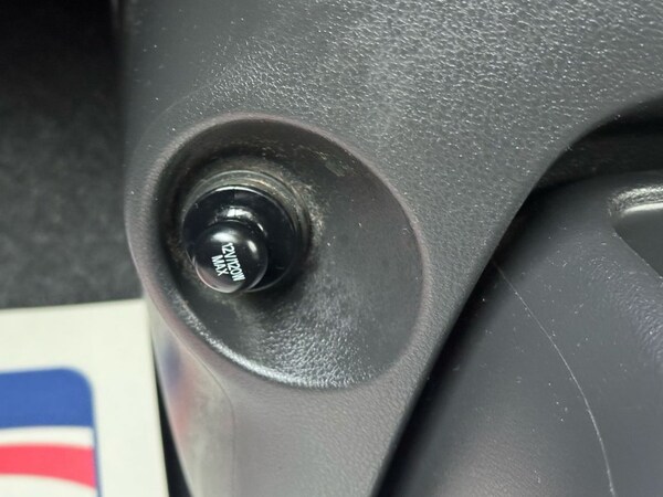 Used Nissan Micra 2017 for sale - 73966306: Photo 23
