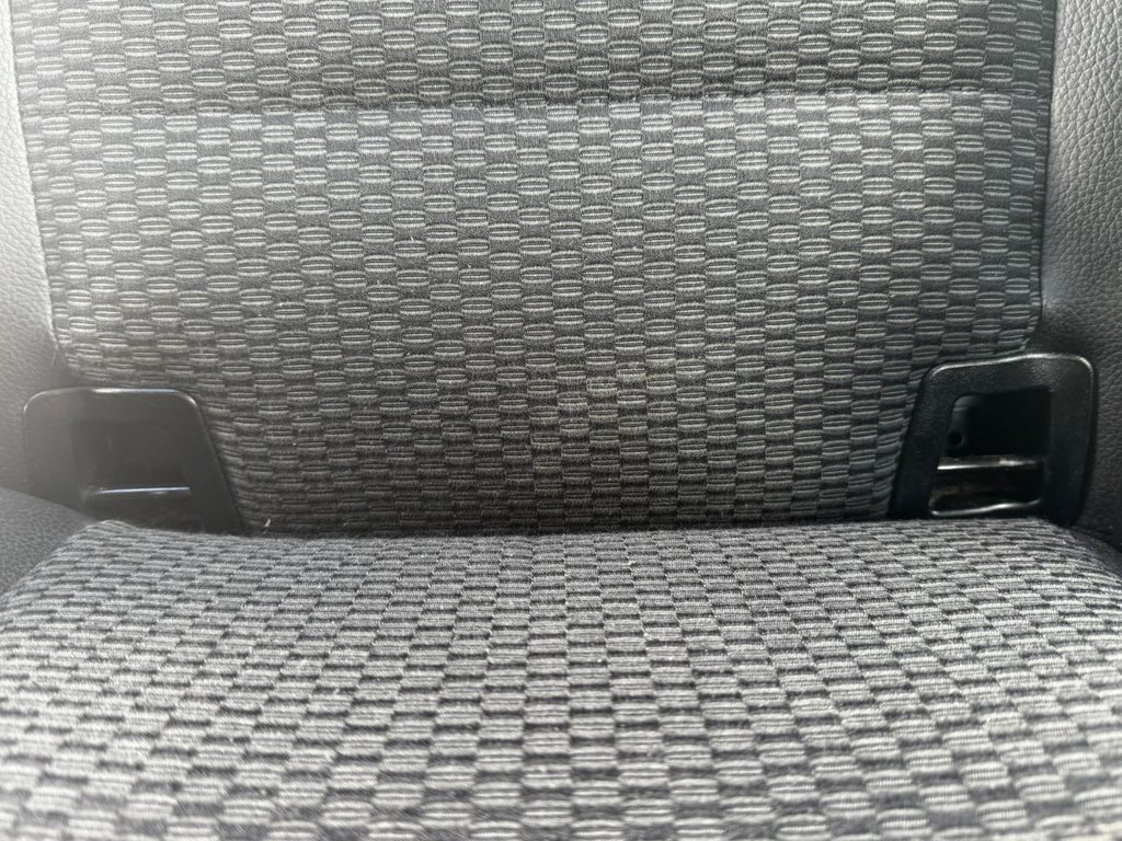 Used Mercedes-Benz B Class 2011 for sale - 76396182: Photo 17