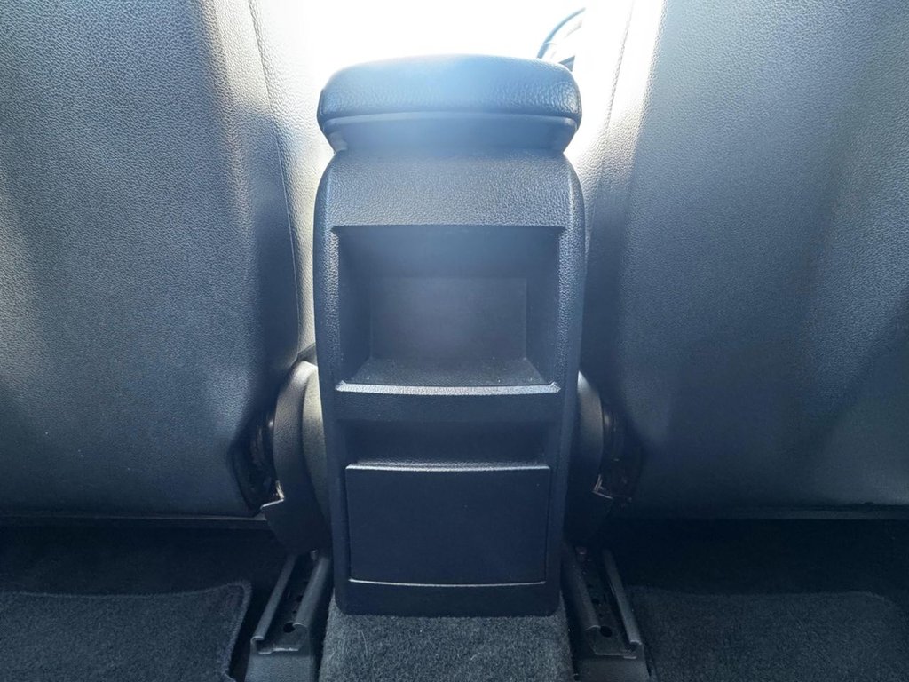 Used Mercedes-Benz B Class 2011 for sale - 76396182: Photo 18