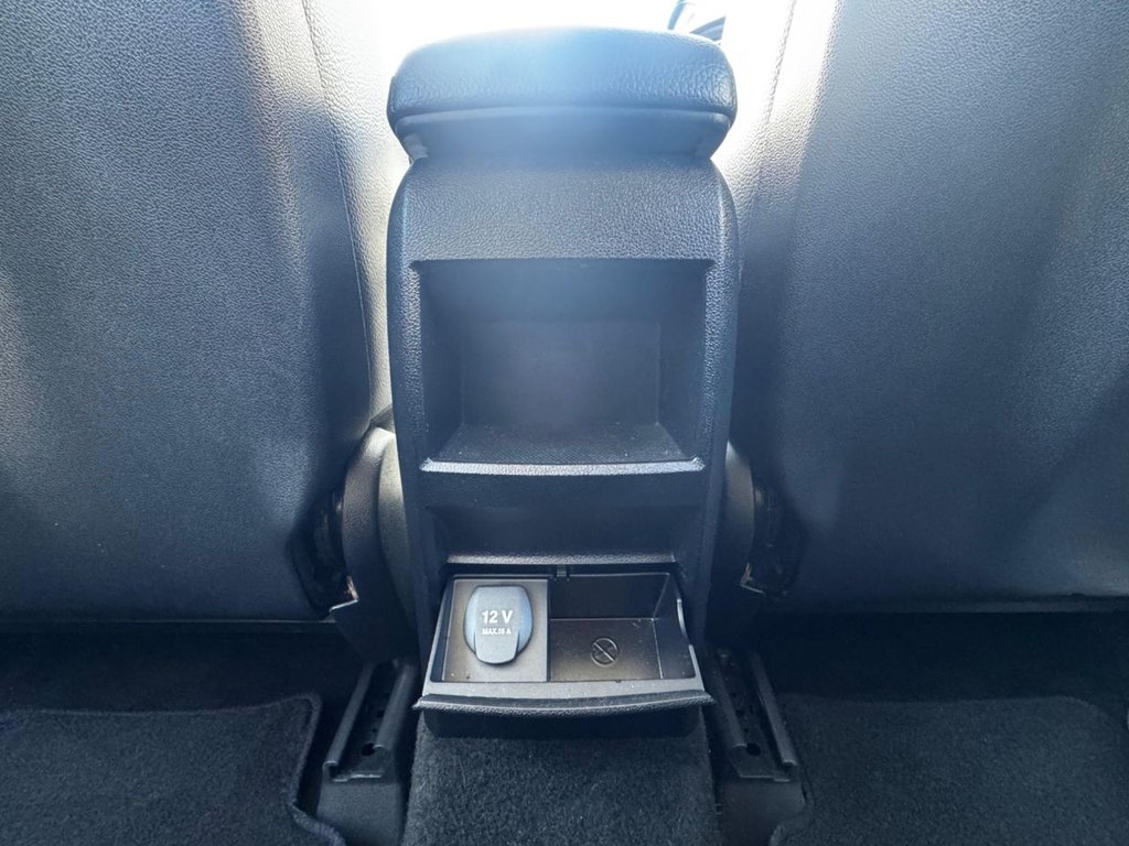 Used Mercedes-Benz B Class 2011 for sale - 76396182: Photo 19