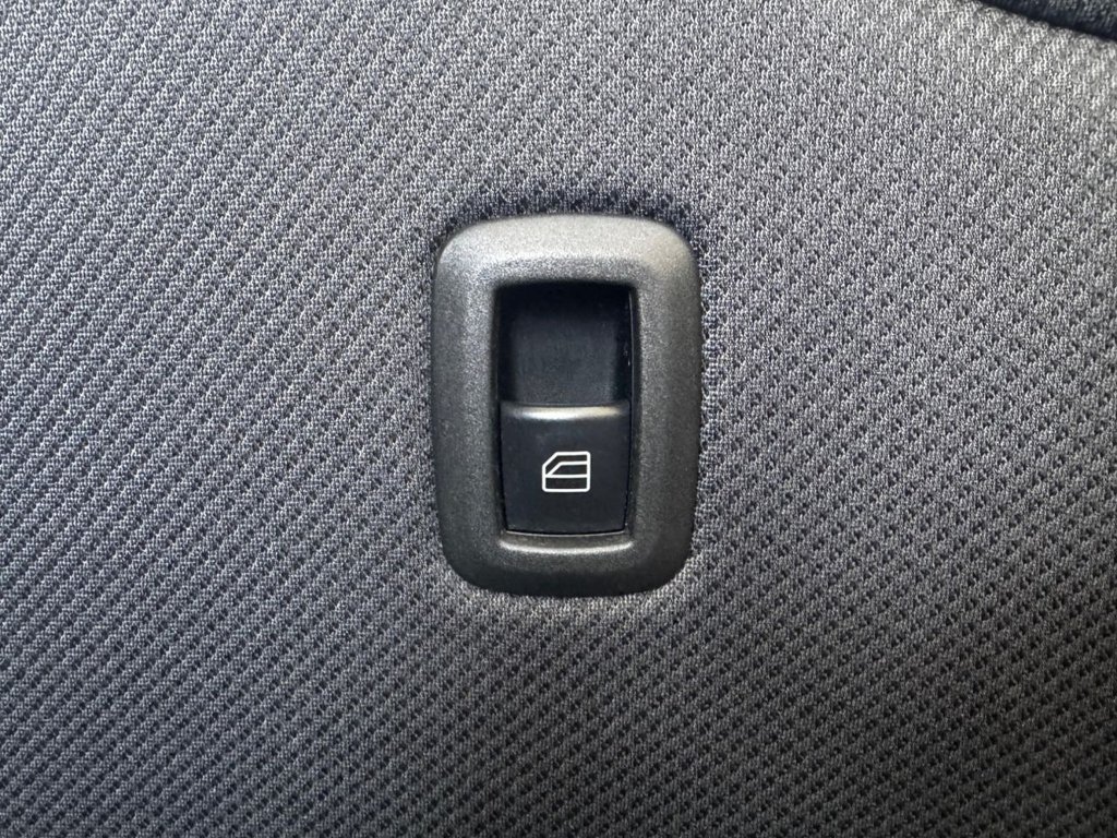 Used Mercedes-Benz B Class 2011 for sale - 76396182: Photo 20