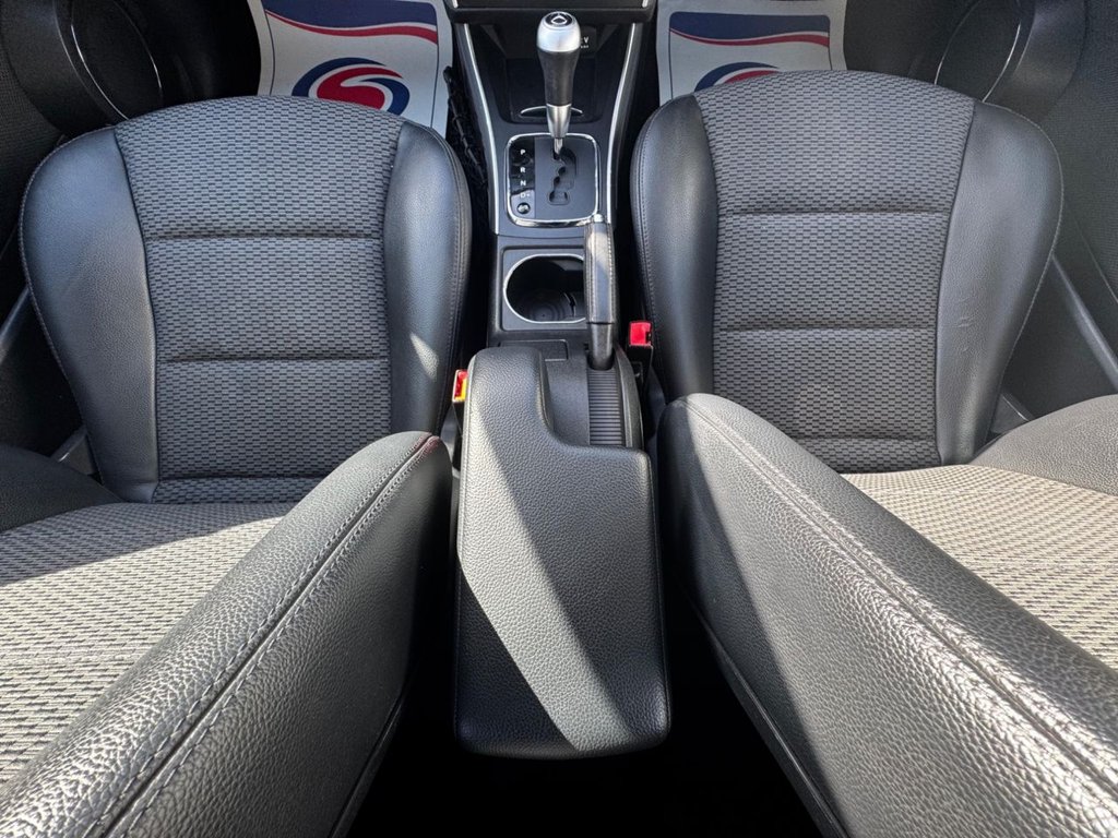 Used Mercedes-Benz B Class 2011 for sale - 76396182: Photo 24