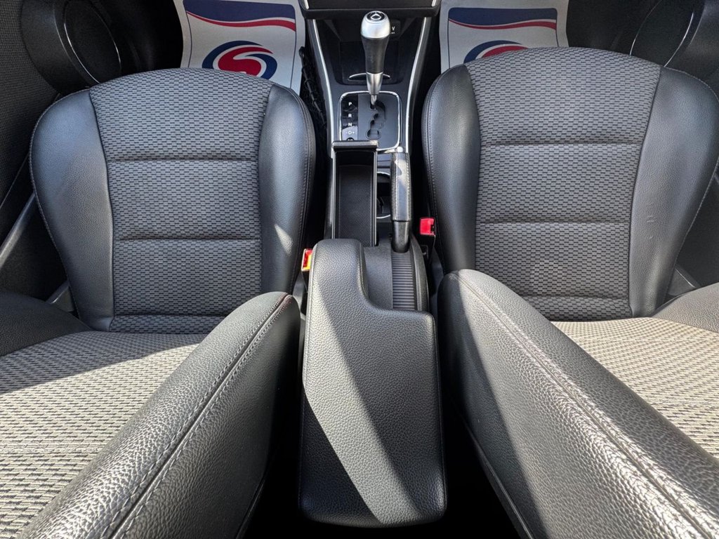 Used Mercedes-Benz B Class 2011 for sale - 76396182: Photo 25