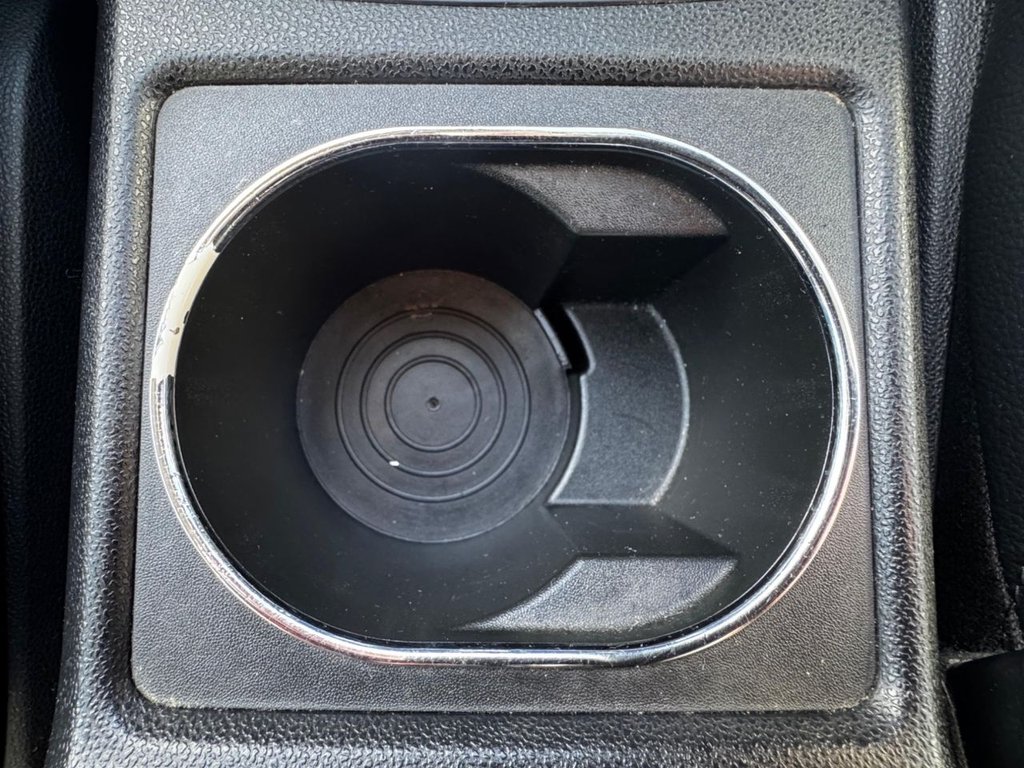 Used Mercedes-Benz B Class 2011 for sale - 76396182: Photo 26