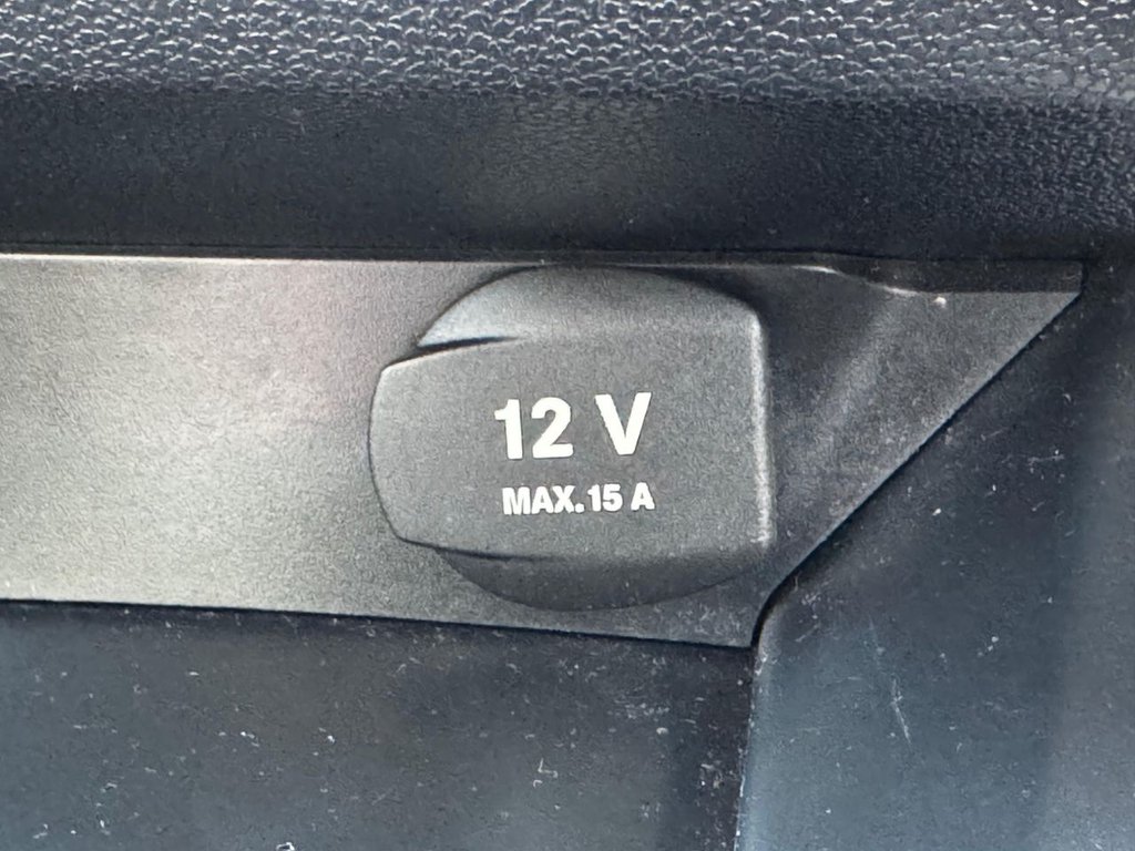 Used Mercedes-Benz B Class 2011 for sale - 76396182: Photo 28