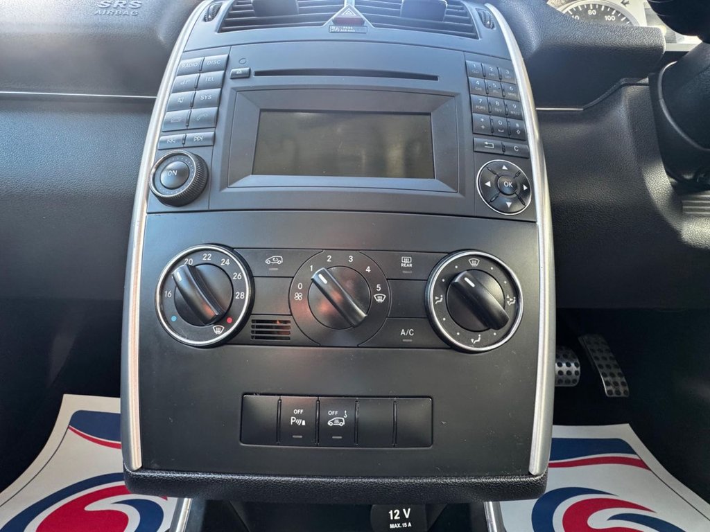 Used Mercedes-Benz B Class 2011 for sale - 76396182: Photo 29