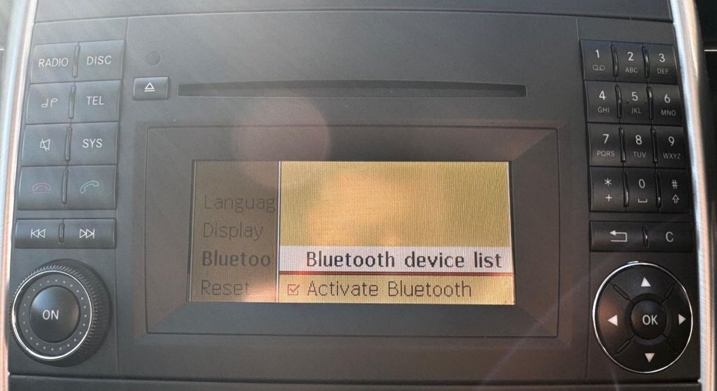 Used Mercedes-Benz B Class 2011 for sale - 76396182: Photo 30