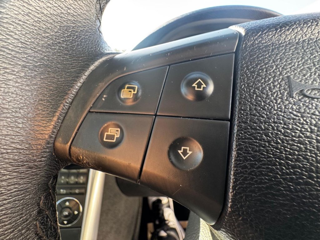 Used Mercedes-Benz B Class 2011 for sale - 76396182: Photo 32