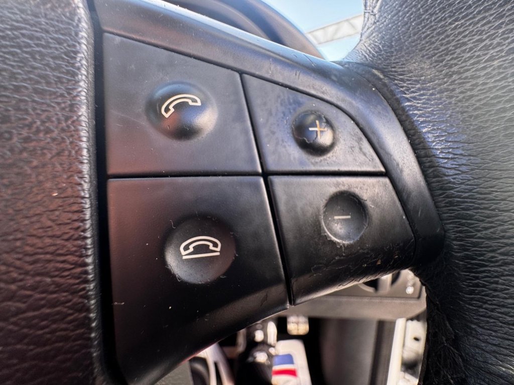 Used Mercedes-Benz B Class 2011 for sale - 76396182: Photo 33