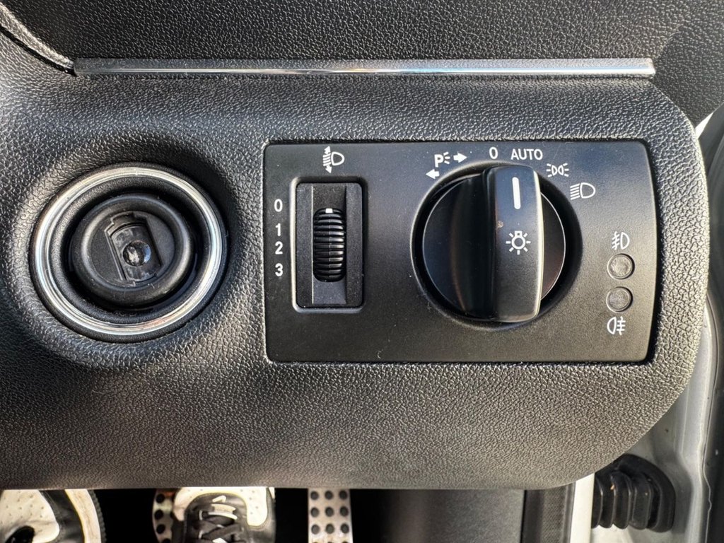 Used Mercedes-Benz B Class 2011 for sale - 76396182: Photo 34