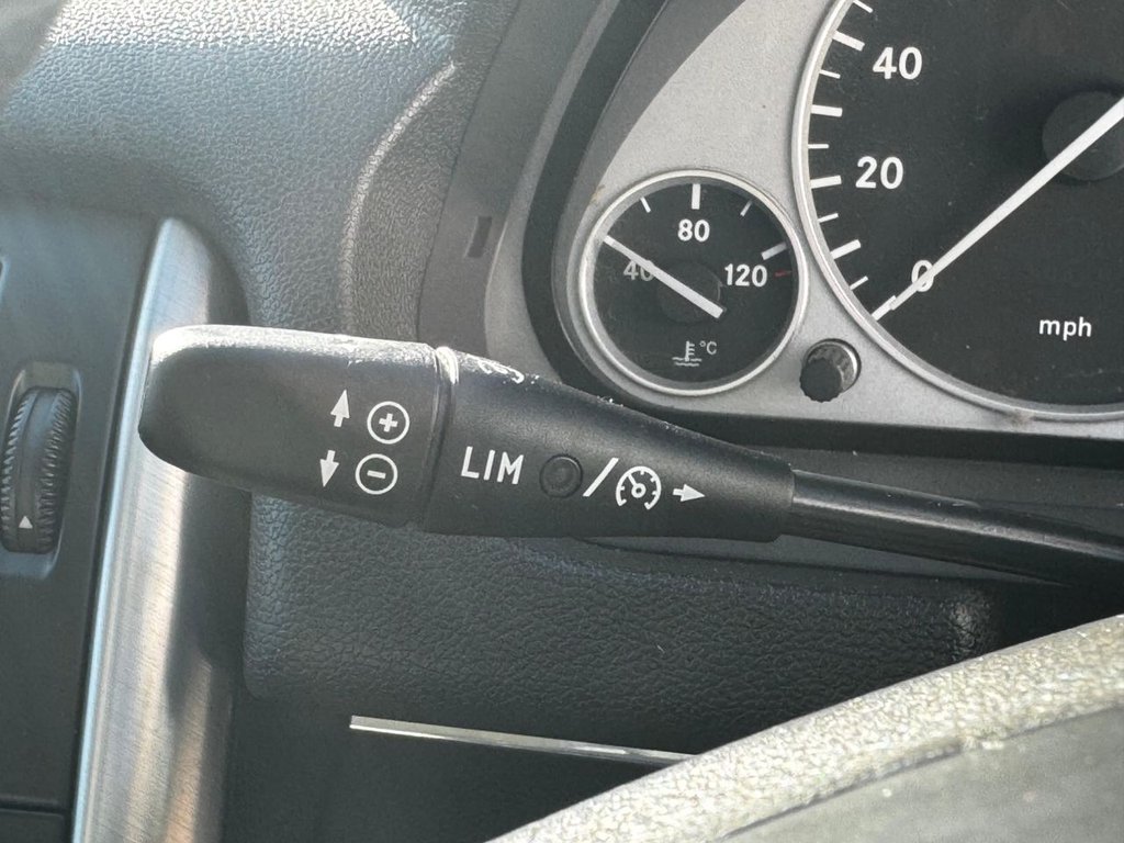 Used Mercedes-Benz B Class 2011 for sale - 76396182: Photo 35