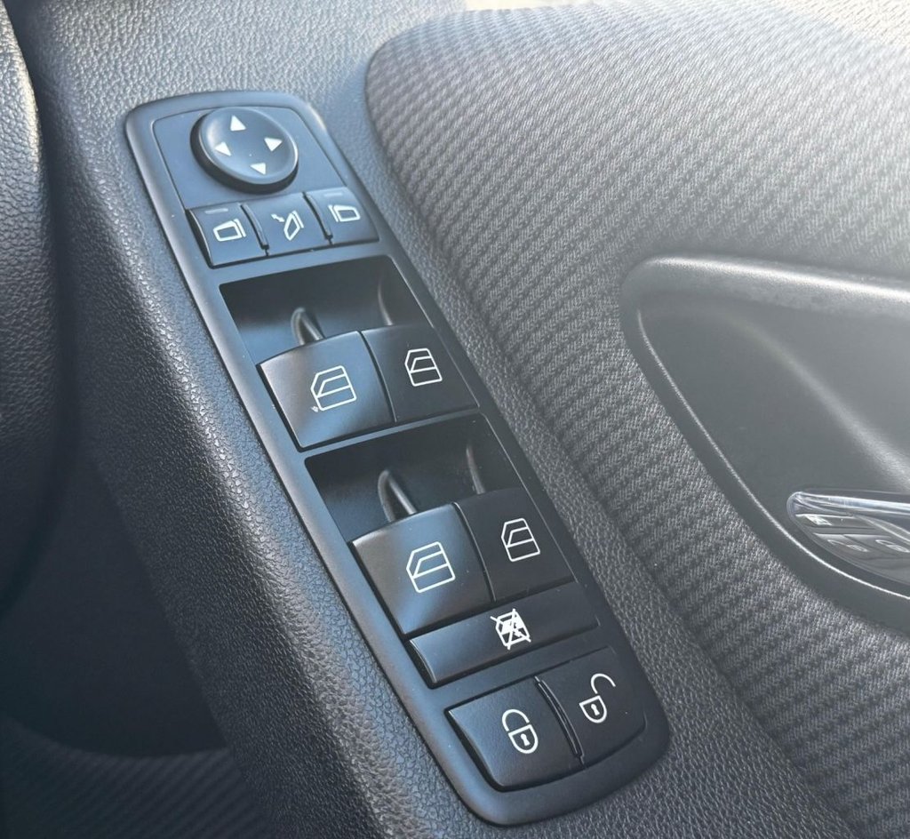 Used Mercedes-Benz B Class 2011 for sale - 76396182: Photo 36