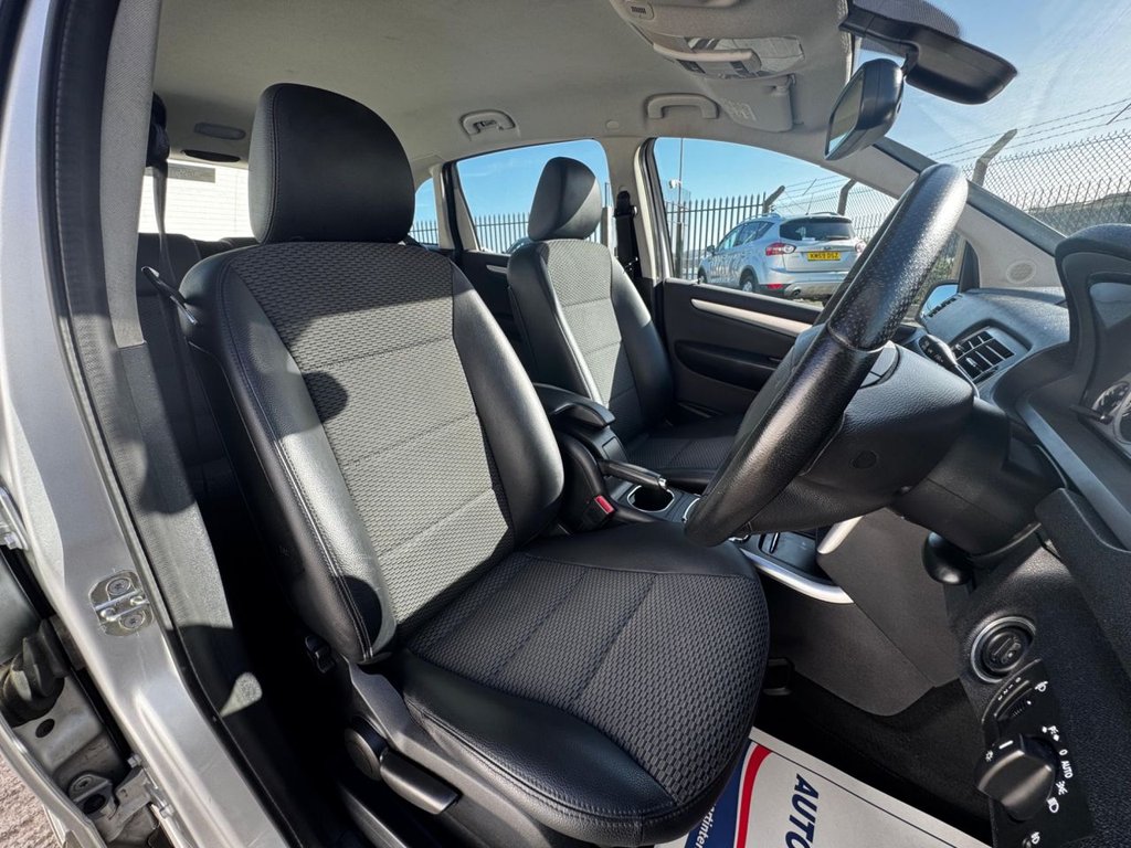 Used Mercedes-Benz B Class 2011 for sale - 76396182: Photo 37