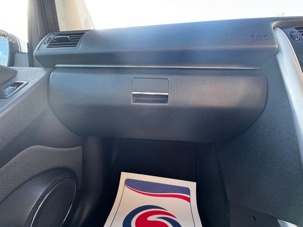 Used Mercedes-Benz B Class 2011 for sale - 76396182: Photo 39