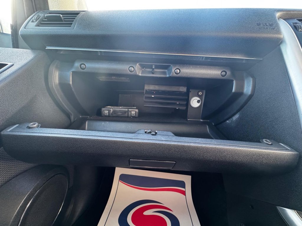 Used Mercedes-Benz B Class 2011 for sale - 76396182: Photo 40