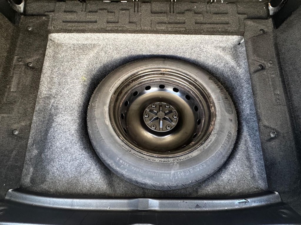 Used Mercedes-Benz B Class 2011 for sale - 76396182: Photo 9