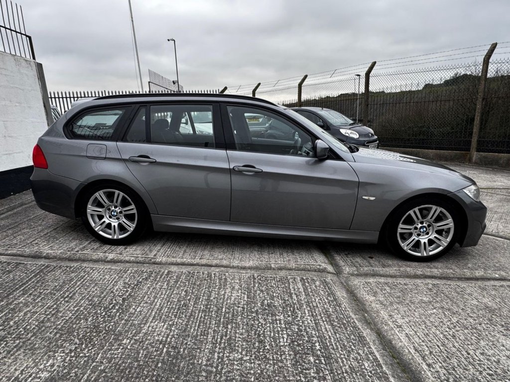 Used BMW 3 Series 2010 for sale - 77667392: Photo 14