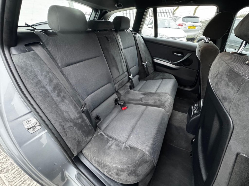 Used BMW 3 Series 2010 for sale - 77667392: Photo 19