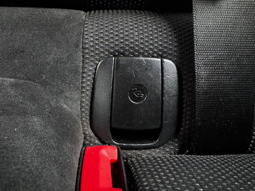 Used BMW 3 Series 2010 for sale - 77667392: Photo 20