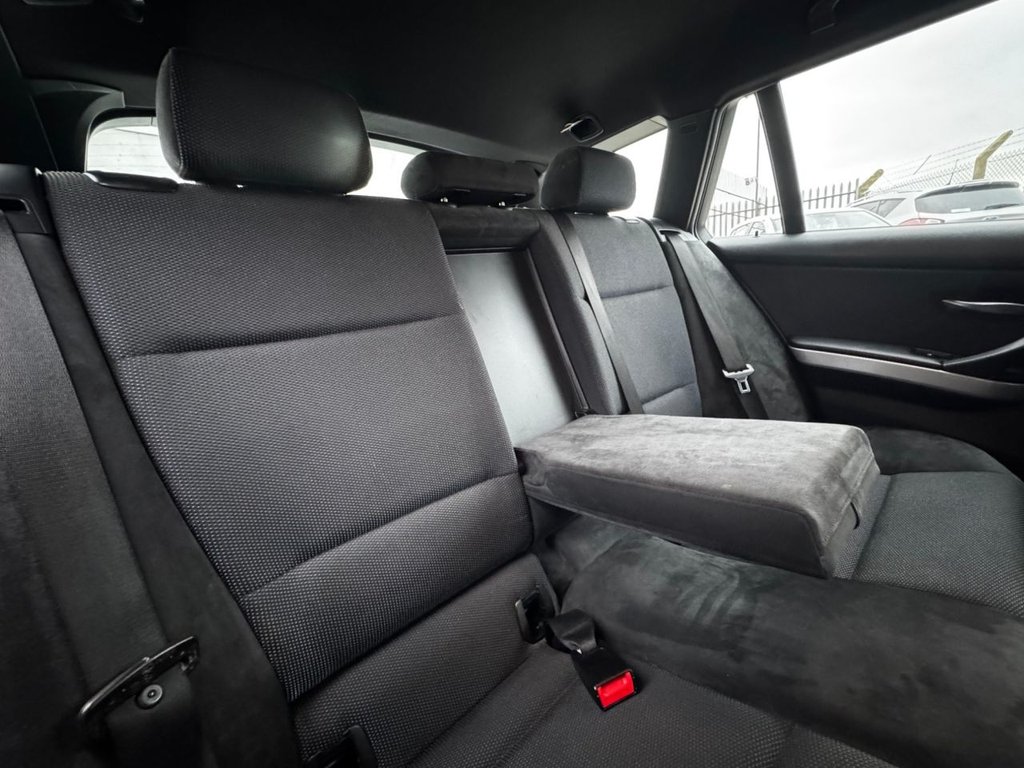 Used BMW 3 Series 2010 for sale - 77667392: Photo 21