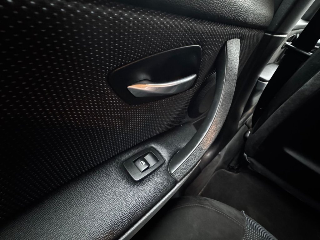 Used BMW 3 Series 2010 for sale - 77667392: Photo 26