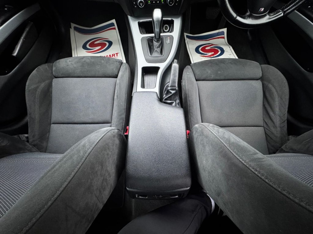 Used BMW 3 Series 2010 for sale - 77667392: Photo 27