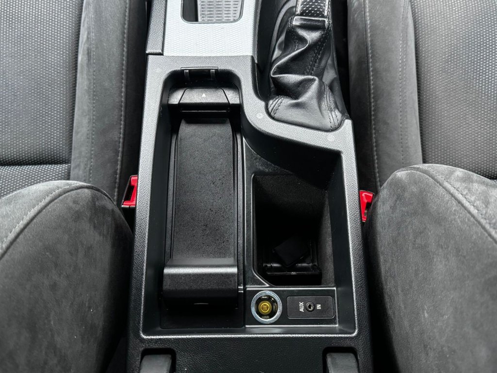 Used BMW 3 Series 2010 for sale - 77667392: Photo 28