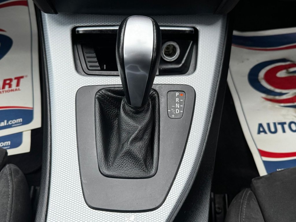 Used BMW 3 Series 2010 for sale - 77667392: Photo 30