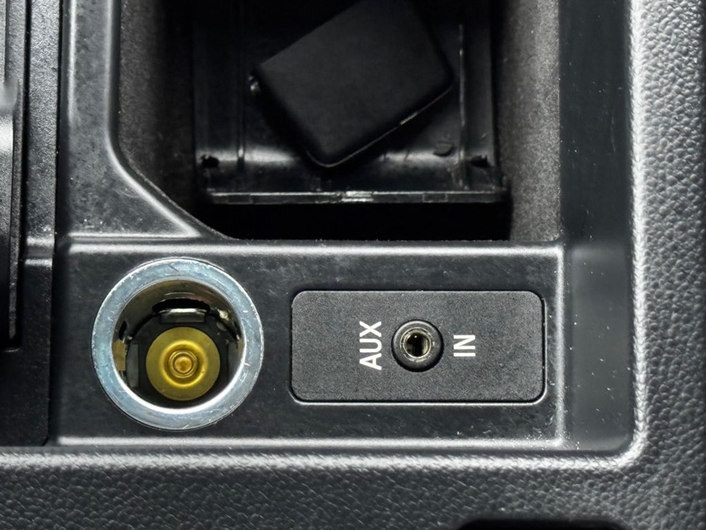 Used BMW 3 Series 2010 for sale - 77667392: Photo 33