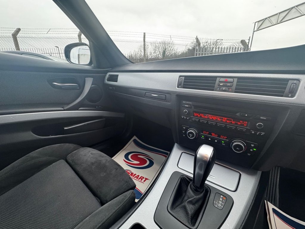 Used BMW 3 Series 2010 for sale - 77667392: Photo 42