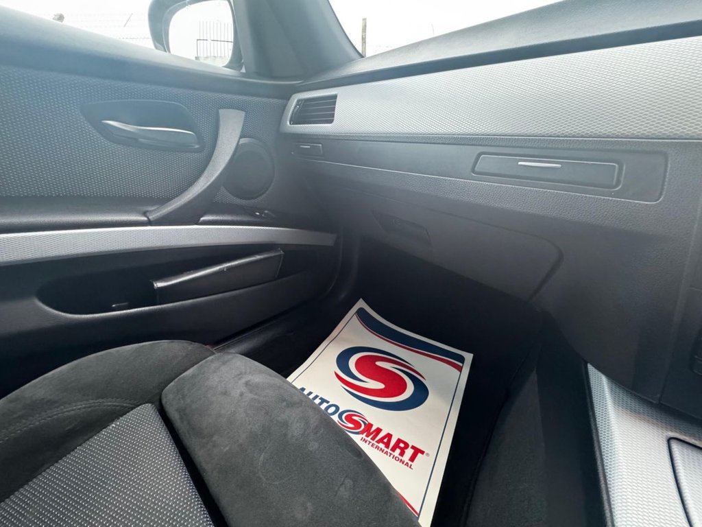 Used BMW 3 Series 2010 for sale - 77667392: Photo 43