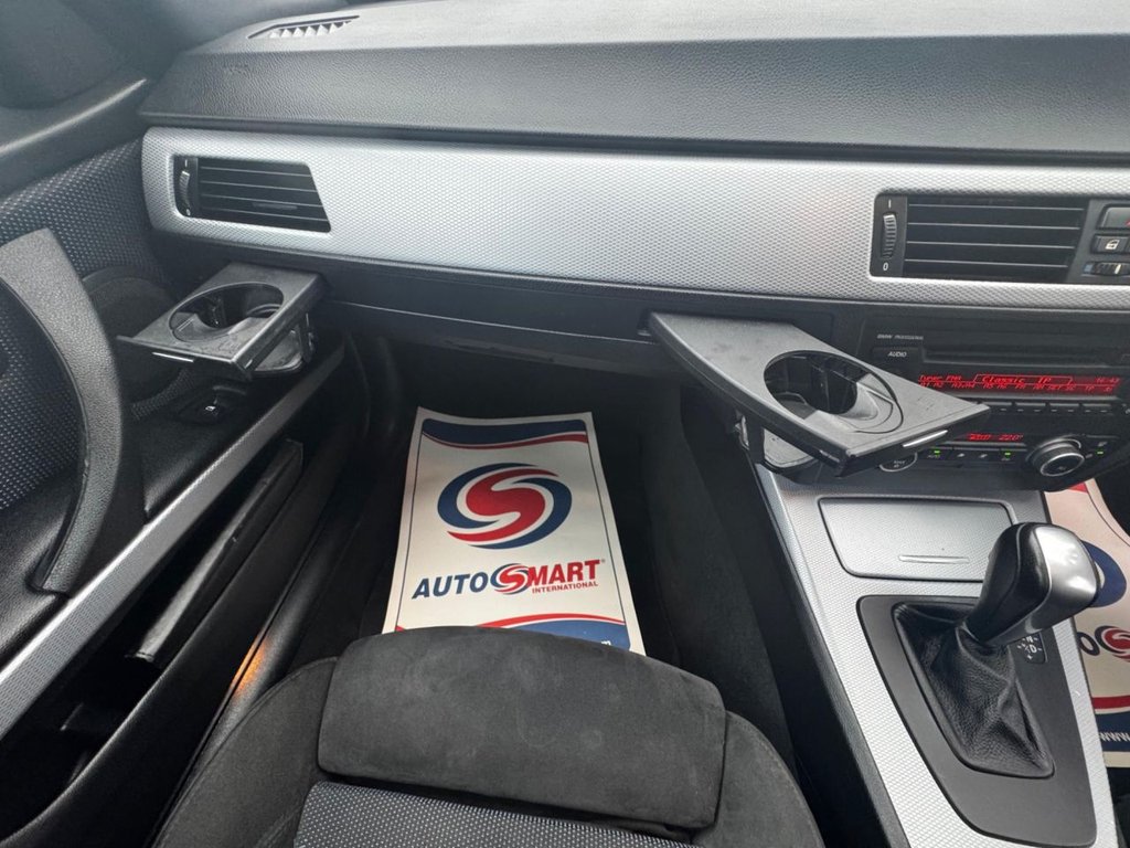 Used BMW 3 Series 2010 for sale - 77667392: Photo 44