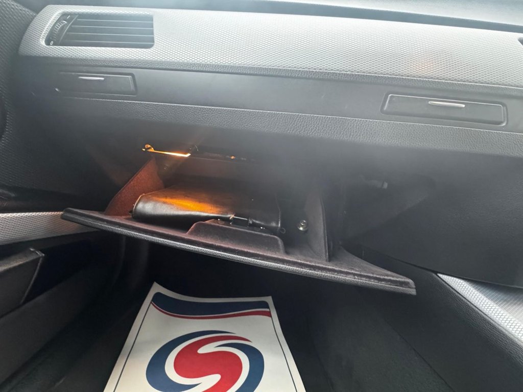 Used BMW 3 Series 2010 for sale - 77667392: Photo 46