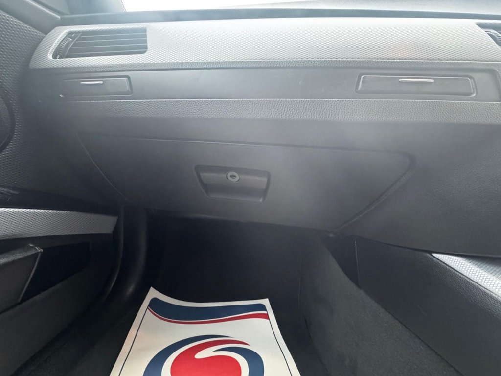 Used BMW 3 Series 2010 for sale - 77667392: Photo 47