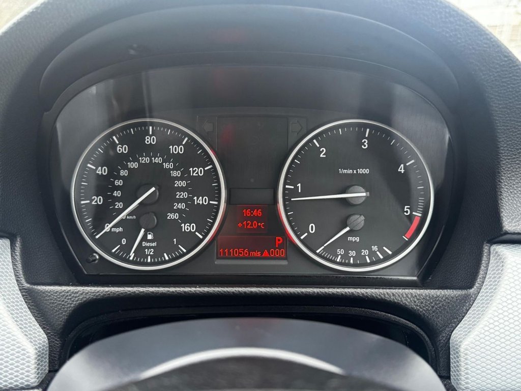 Used BMW 3 Series 2010 for sale - 77667392: Photo 49