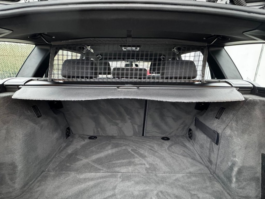 Used BMW 3 Series 2010 for sale - 77667392: Photo 8