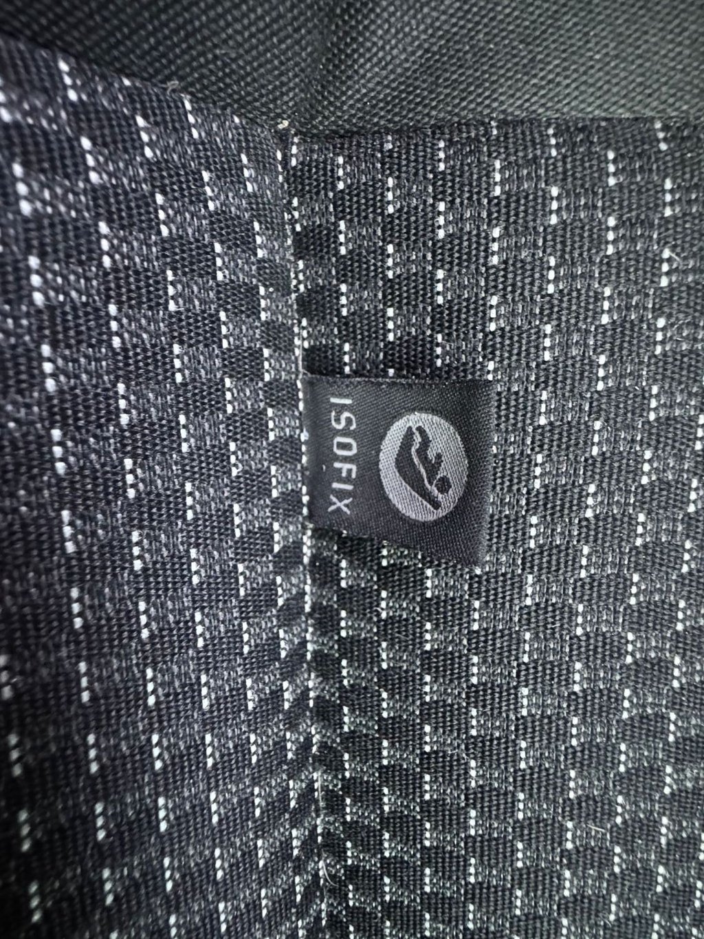 Used Skoda Rapid Spaceback 2014 for sale - 77422124: Photo 16