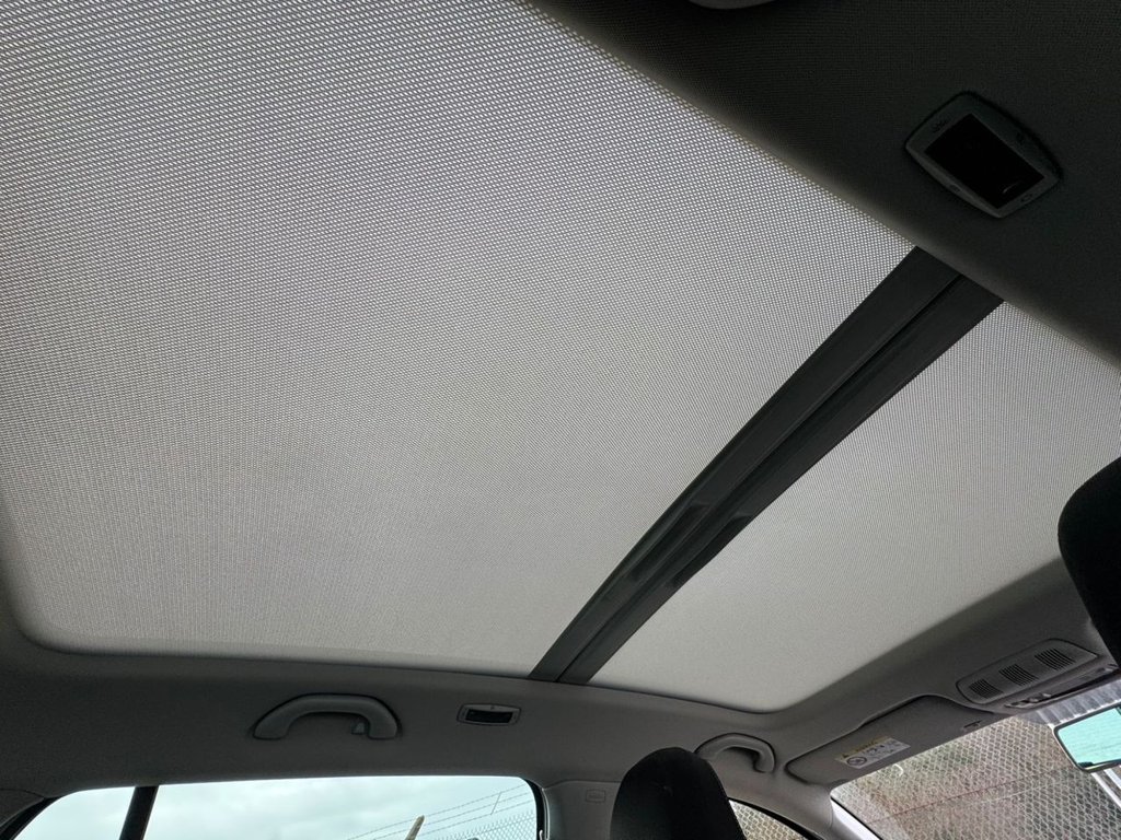 Used Skoda Rapid Spaceback 2014 for sale - 77422124: Photo 17