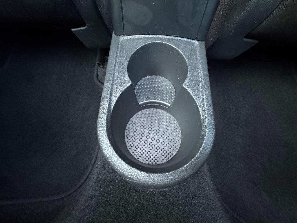 Used Skoda Rapid Spaceback 2014 for sale - 77422124: Photo 20