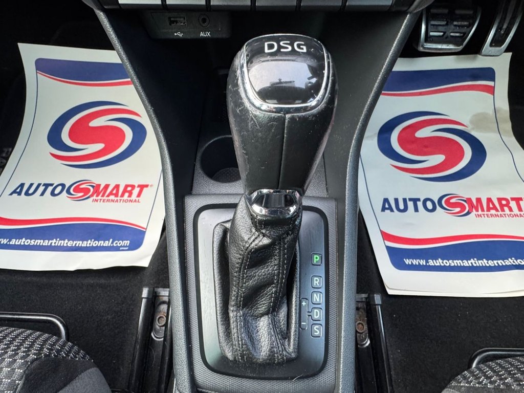 Used Skoda Rapid Spaceback 2014 for sale - 77422124: Photo 23