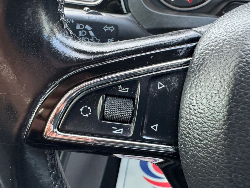 Used Skoda Rapid Spaceback 2014 for sale - 77422124: Photo 30