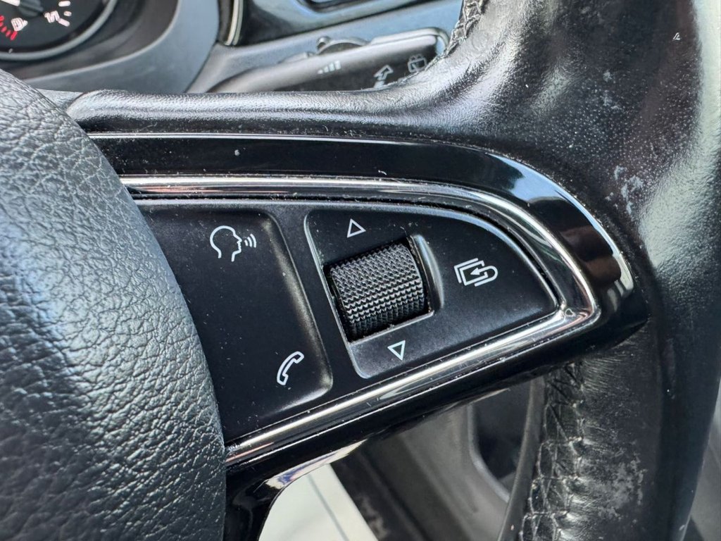 Used Skoda Rapid Spaceback 2014 for sale - 77422124: Photo 31