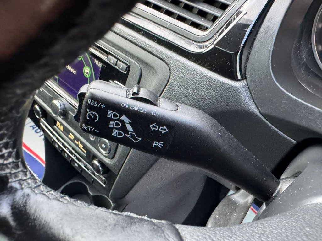 Used Skoda Rapid Spaceback 2014 for sale - 77422124: Photo 32