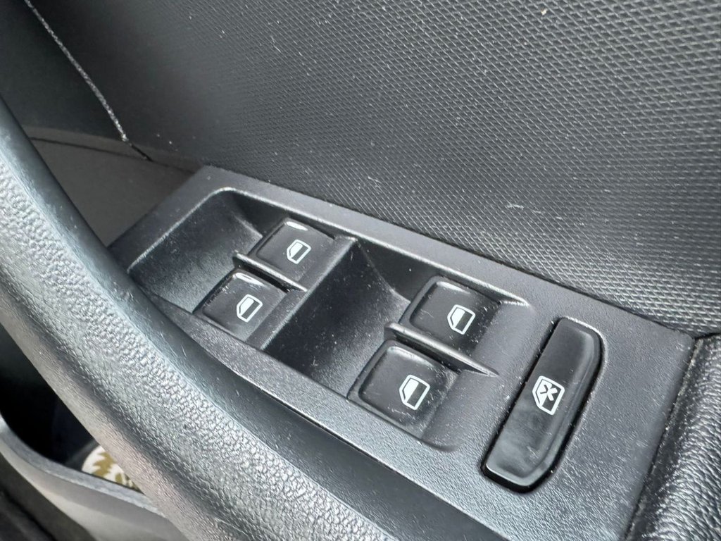 Used Skoda Rapid Spaceback 2014 for sale - 77422124: Photo 37