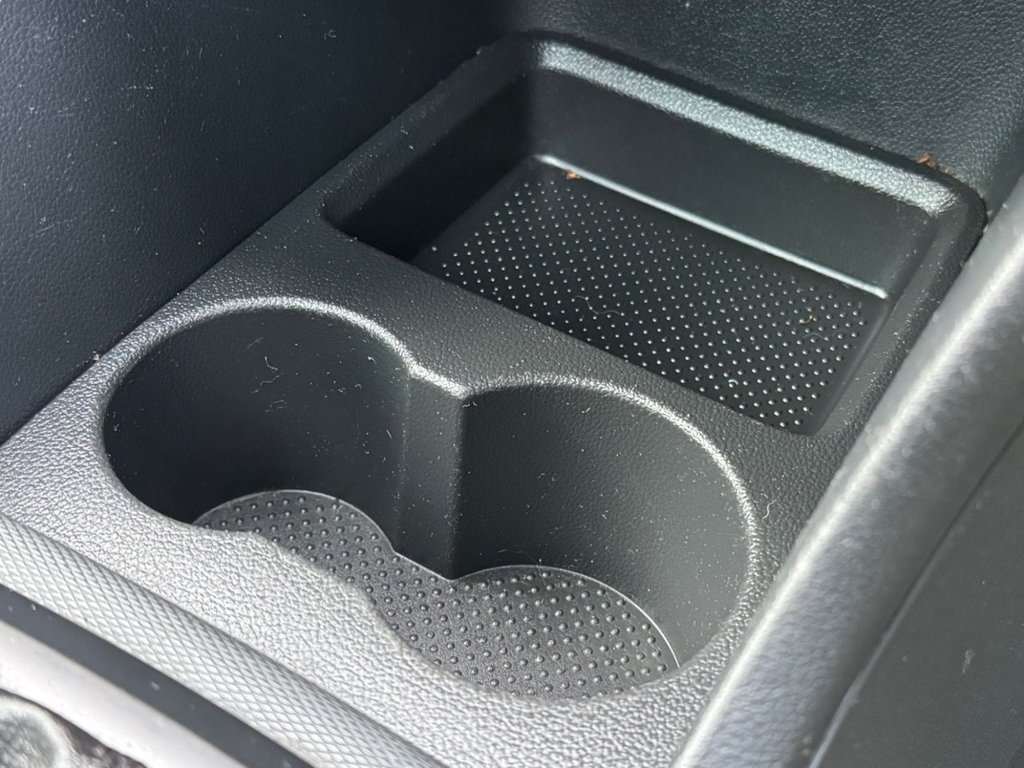 Used Skoda Rapid Spaceback 2014 for sale - 77422124: Photo 39