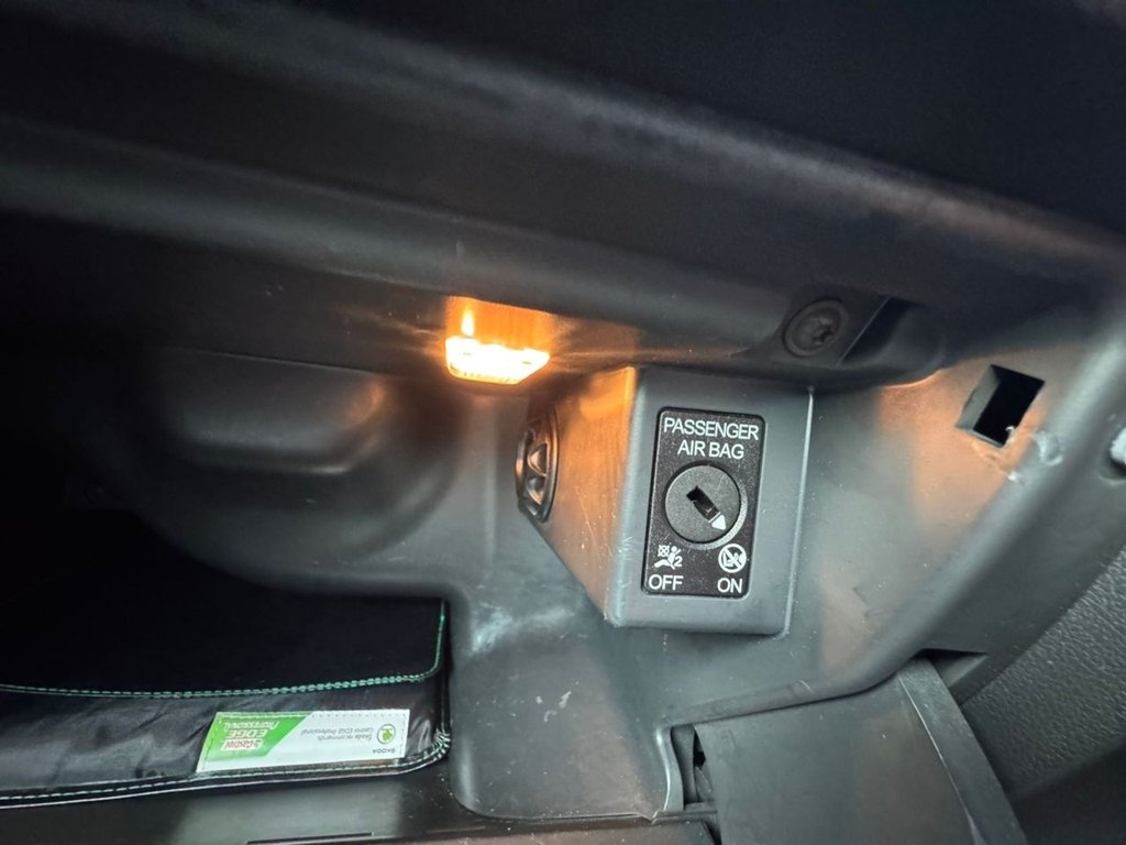 Used Skoda Rapid Spaceback 2014 for sale - 77422124: Photo 43